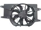Dorman 620-690 Engine Cooling Fan Assembly - view 1