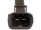 Dorman 620-691 Engine Cooling Fan Assembly - view 2