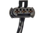 Dorman 620-693 Engine Cooling Fan Assembly - Rear - view 2