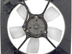 Dorman 620-701 Engine Cooling Fan Assembly - view 1