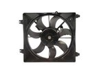 Dorman 620-703 Engine Cooling Fan Assembly - view 3