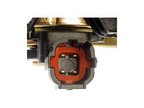 Dorman 620-708 Engine Cooling Fan Assembly - view 2