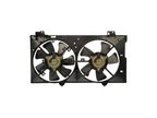 Dorman 620-708 Engine Cooling Fan Assembly - view 1