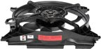 Dorman 620-712 Engine Cooling Fan Assembly - view 1