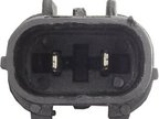Dorman 620-713 A/C Condenser Fan Assembly - view 2