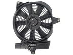 Dorman 620-713 A/C Condenser Fan Assembly - view 1