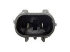 Dorman 620-714 Engine Cooling Fan Assembly - view 2