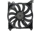 Dorman 620-716 Engine Cooling Fan Assembly - view 1