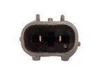 Dorman 620-720 Engine Cooling Fan Assembly - view 2