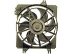 Dorman 620-720 Engine Cooling Fan Assembly - view 1