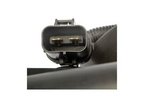 Dorman 620-726 Engine Cooling Fan Assembly - view 2