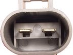 Dorman 620-727 Engine Cooling Fan Assembly - view 2