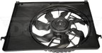 Dorman 620-728 Engine Cooling Fan Assembly - view 4