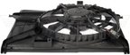 Dorman 620-728 Engine Cooling Fan Assembly - view 3