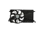Dorman 620-731 Engine Cooling Fan Assembly - view 1