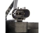 Dorman 620-733 Engine Cooling Fan Assembly - view 2