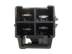 Dorman 620-739 Engine Cooling Fan Assembly - view 2