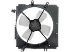 Dorman 620-739 Engine Cooling Fan Assembly - view 1