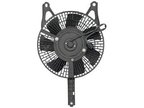 Dorman 620-741 A/C Condenser Fan Assembly - view 1