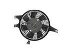 Dorman 620-746 A/C Condenser Fan Assembly - view 1