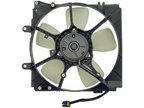 Dorman 620-747 Engine Cooling Fan Assembly - view 1