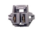 Dorman 620-750 A/C Condenser Fan Assembly - view 2