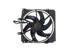Dorman 620-751 Engine Cooling Fan Assembly - view 1