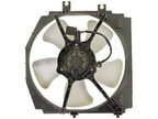 Dorman 620-754 Engine Cooling Fan Assembly - view 1
