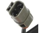 Dorman 620-756 A/C Condenser Fan Assembly - view 2