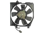 Dorman 620-756 A/C Condenser Fan Assembly - view 1