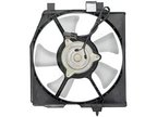 Dorman 620-758 A/C Condenser Fan Assembly - view 1