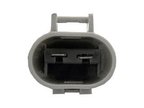 Dorman 620-759 Engine Cooling Fan Assembly - view 2