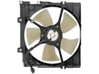 Dorman 620-762 Engine Cooling Fan Assembly - view 1