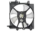 Dorman 620-764 Engine Cooling Fan Assembly - view 1