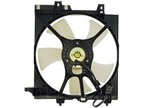 Dorman 620-766 A/C Condenser Fan Assembly - view 1