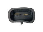 Dorman 620-767 Engine Cooling Fan Assembly - view 2