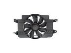 Dorman 620-767 Engine Cooling Fan Assembly - view 1