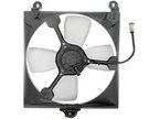 Dorman 620-768 Engine Cooling Fan Assembly - view 1