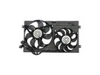 Dorman 620-773 Engine Cooling Fan Assembly - view 1