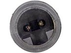 Dorman 620-777 Engine Cooling Fan Assembly - view 2