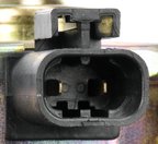 Dorman 620-778 Engine Cooling Fan Assembly - view 2
