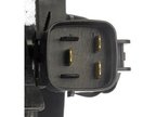 Dorman 620-784 Engine Cooling Fan Assembly - view 2