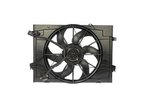 Dorman 620-784 Engine Cooling Fan Assembly - view 1