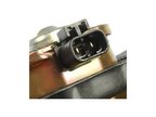 Dorman 620-785 Engine Cooling Fan Assembly - view 2