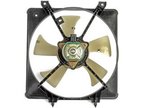 Dorman 620-785 Engine Cooling Fan Assembly - view 1