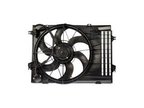 Dorman 620-786 Engine Cooling Fan Assembly - view 1
