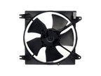 Dorman 620-788 Engine Cooling Fan Assembly - view 1