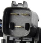 Dorman 620-792 Engine Cooling Fan Assembly - view 2