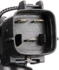 Dorman 620-794 Engine Cooling Fan Assembly - view 2
