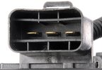 Dorman 620-795 Engine Cooling Fan Assembly - view 2